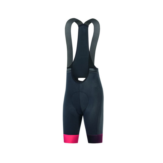 Bib Short