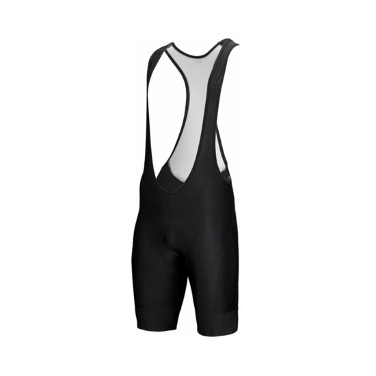 Bib Short