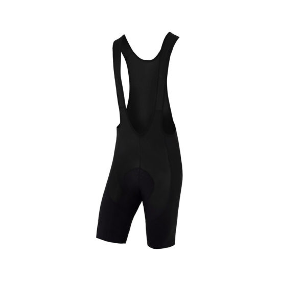 Bib Short