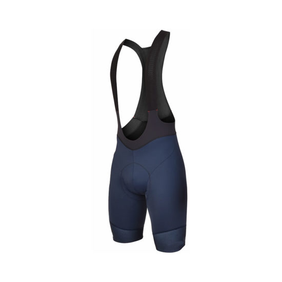 Bib Short